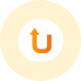 Unduit Platform