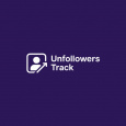 UnfollowersTrack