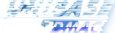 Unibase