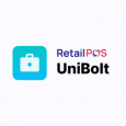 Unibolt