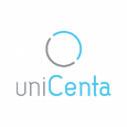 uniCenta