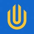 UniCheck