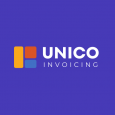 Unico Invoicing