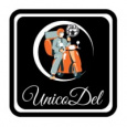 UnicoTaxi