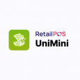 Unimini