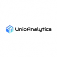 UnioAnalytics