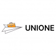 UniOne Email API