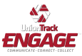 UnionTrack