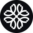 Uniqode