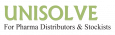 Unisolve Software