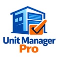 Unit Manager Pro