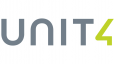 Unit4 ERP