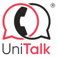 UniTalk