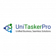 UniTaskerPro