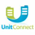 UnitConnect