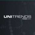 Unitrends