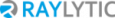 UNITY Raylytic