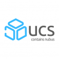 Univention Corporate Server