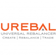 Universal Rebalancer