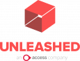 Unleashed