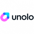 Unolo
