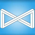 UnrealFront
