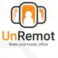 UnRemot