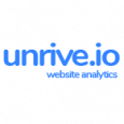 Unrive Analytics