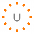 untapt INTELLIGENCE