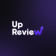 Up Review