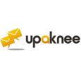 Upaknee