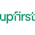 Upfirst