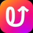 UpGrow Instagram Growth