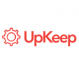 UpKeep
