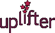 Uplifter