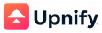 UPNIFY CRM