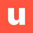 Upprovall