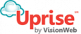 Uprise