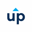 Upscale