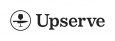 Upserve