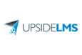UpsideLMS