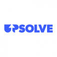 Upsolve