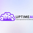 UptimeAI