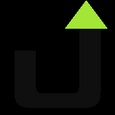 Uptonica