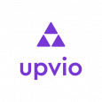 Upvio