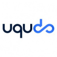 Uqudo