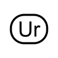 Ur Timesheet