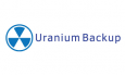 Uranium Backup