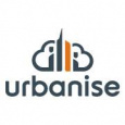 Urbanise Community