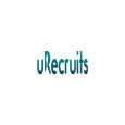 uRecruits